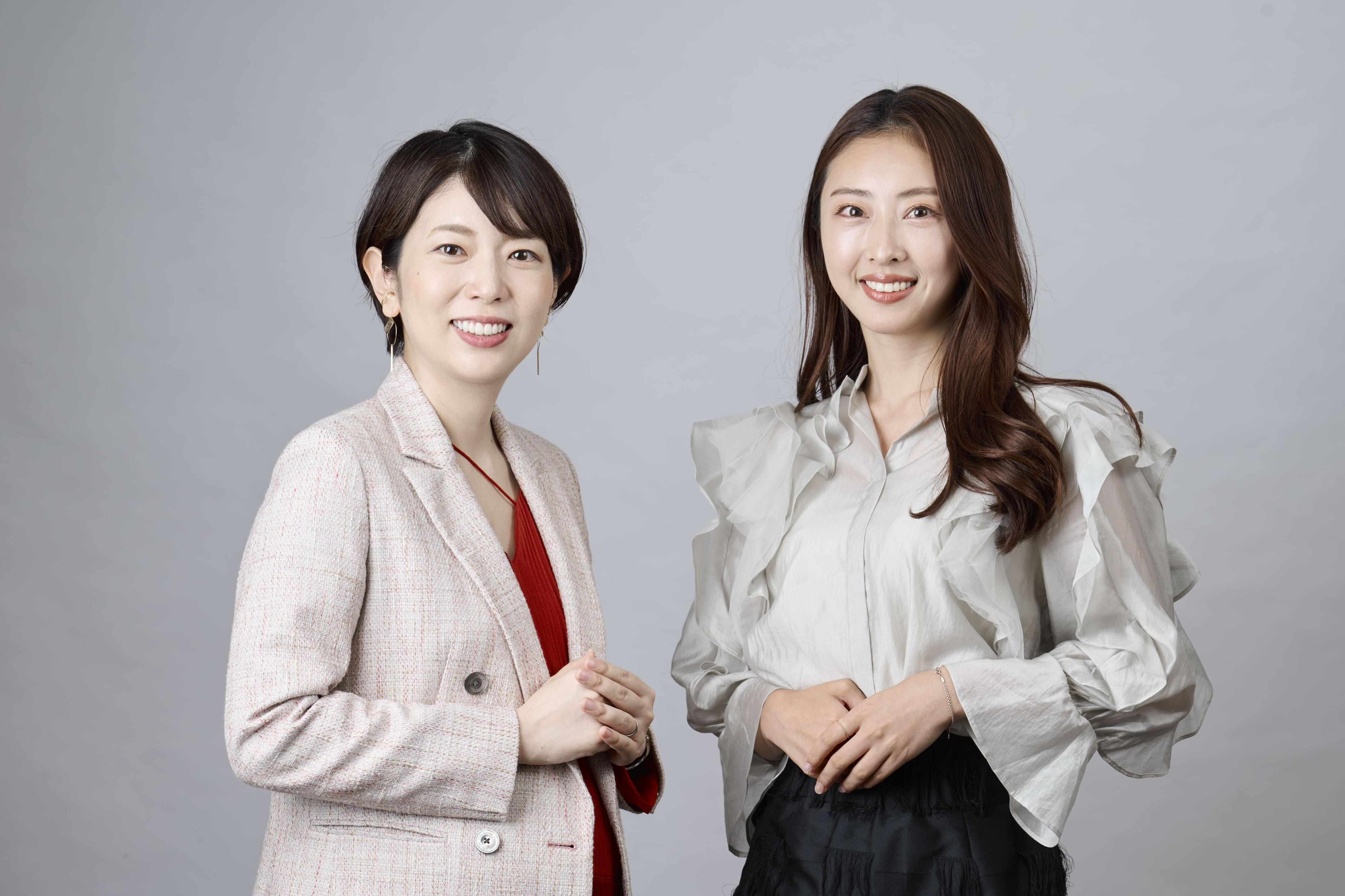 株式会社 TAIANのイメージ画像2