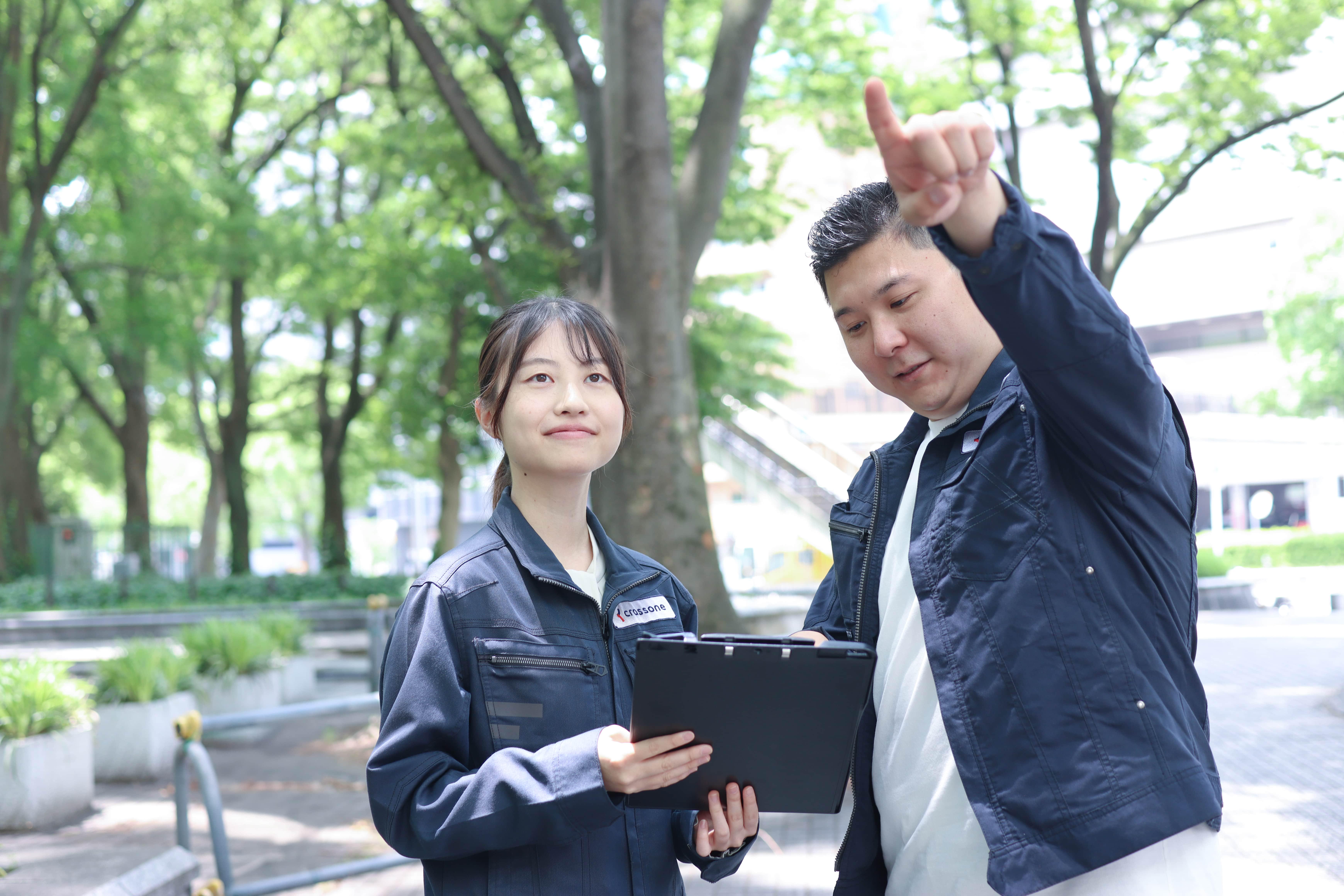 株式会社 クラッソーネのイメージ画像3