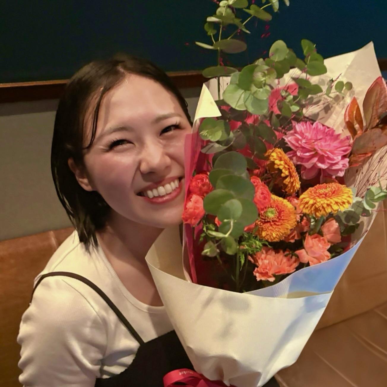 FISM株式会社メインアイコン