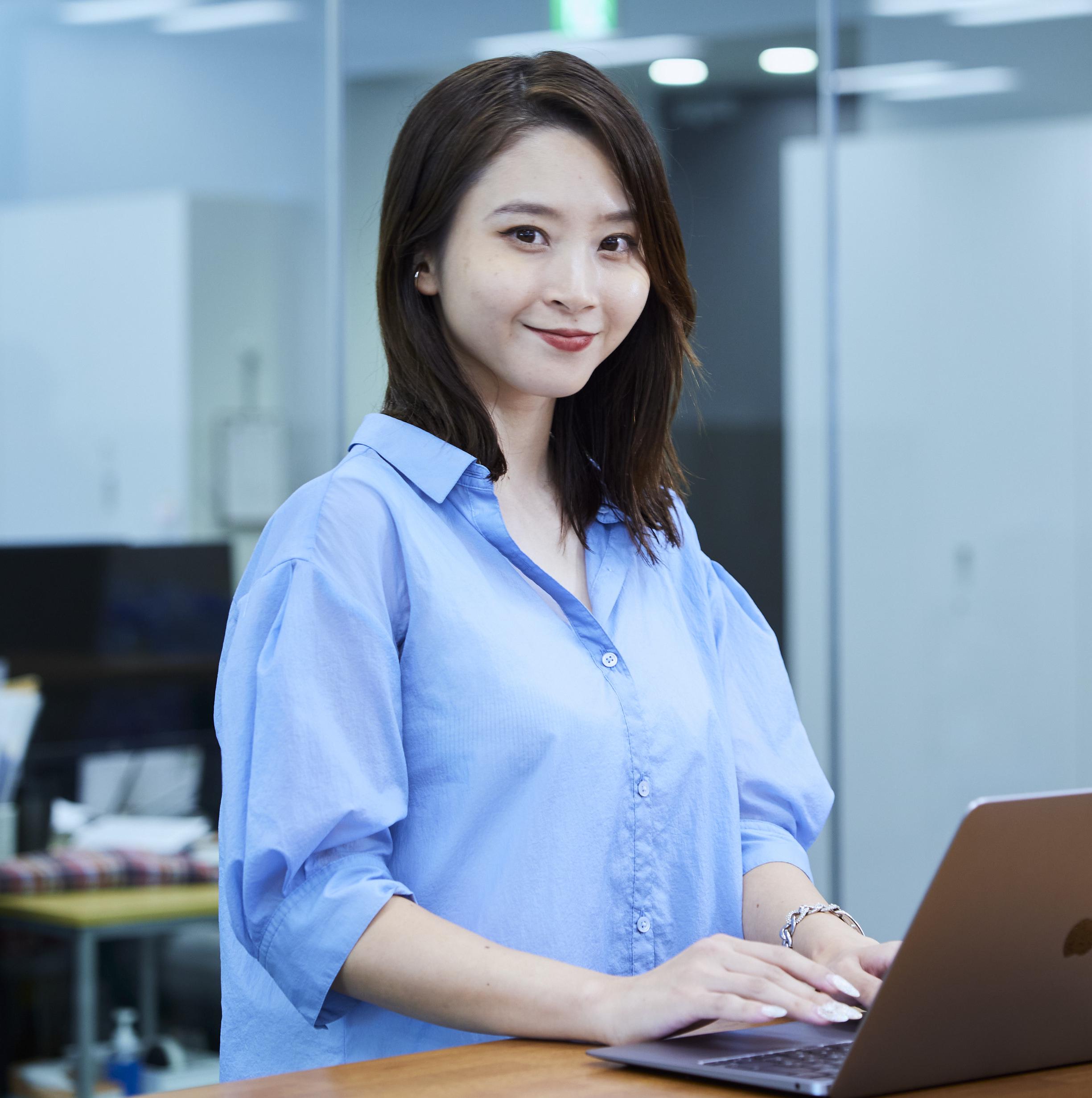 株式会社スカラメインアイコン