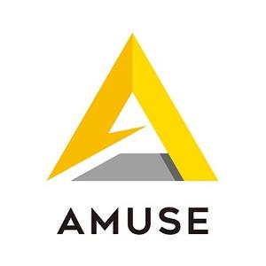 企業メインロゴ