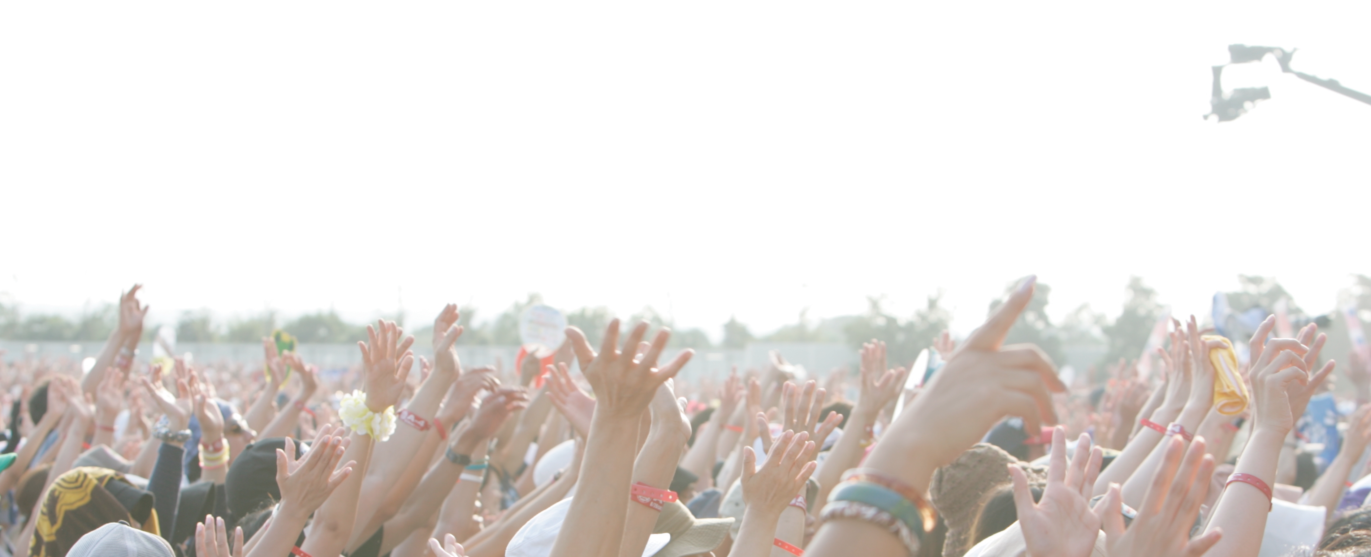 企業トップ画像