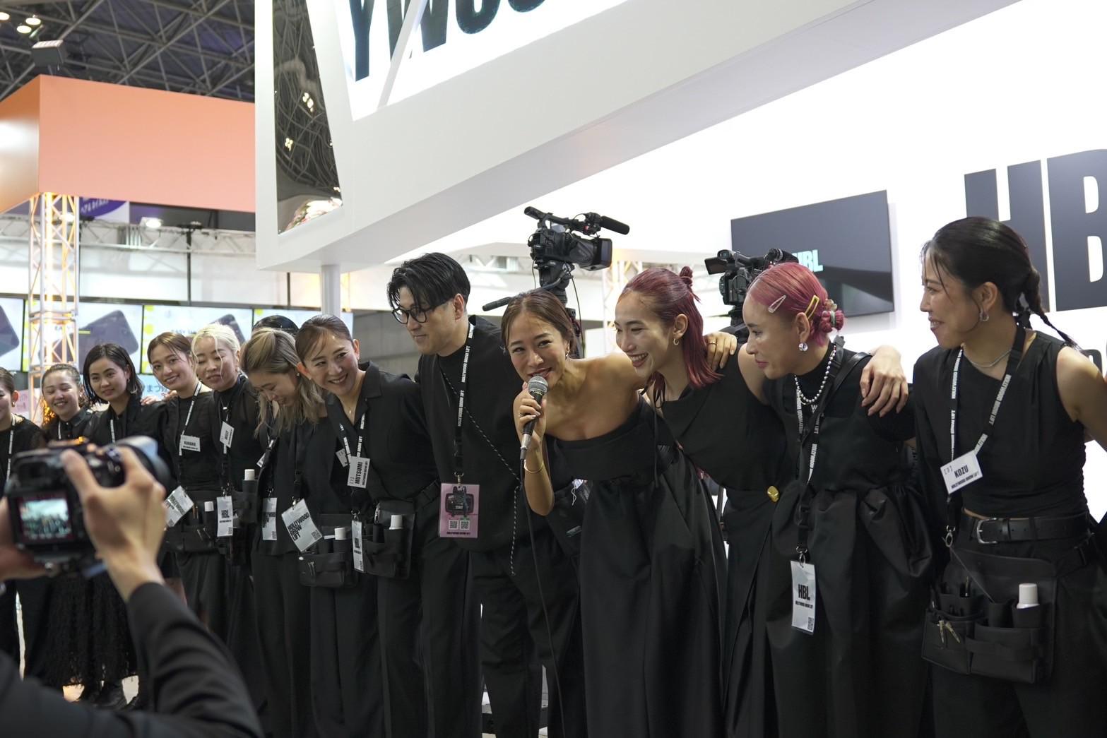 株式会社 JULIA IVYのイメージ画像2