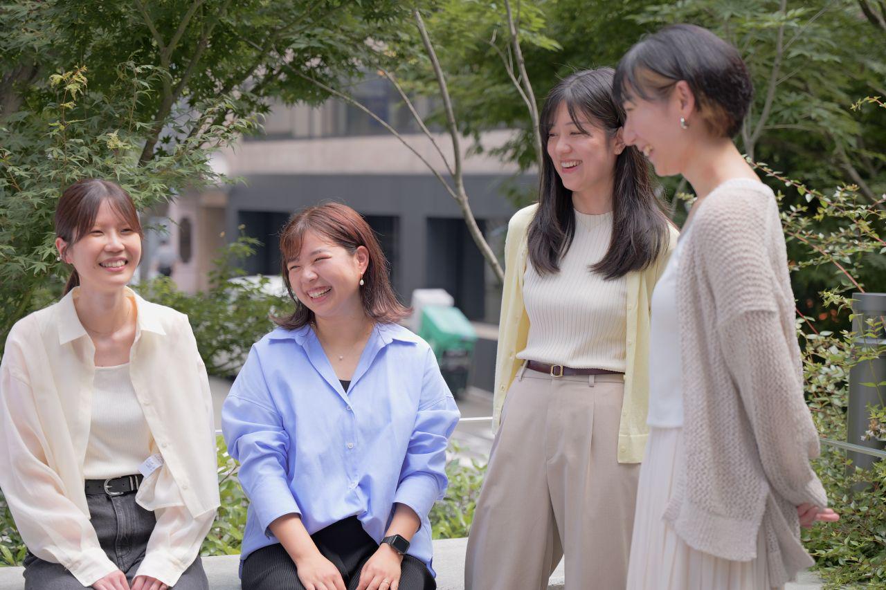 メリービズ 株式会社のイメージ画像3