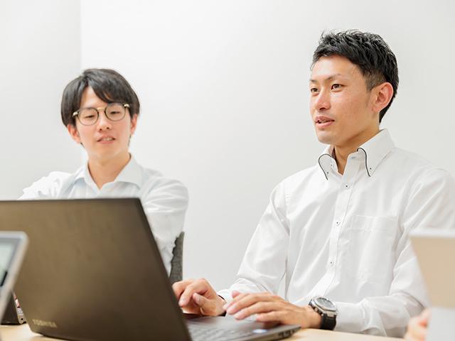 運用保守エンジニア 第二新卒可 エイチ シー ネットワークス 株式会社 It Web業界の求人 採用情報に強い転職サイトgreen グリーン 22 03 04 11 03 00更新 Id