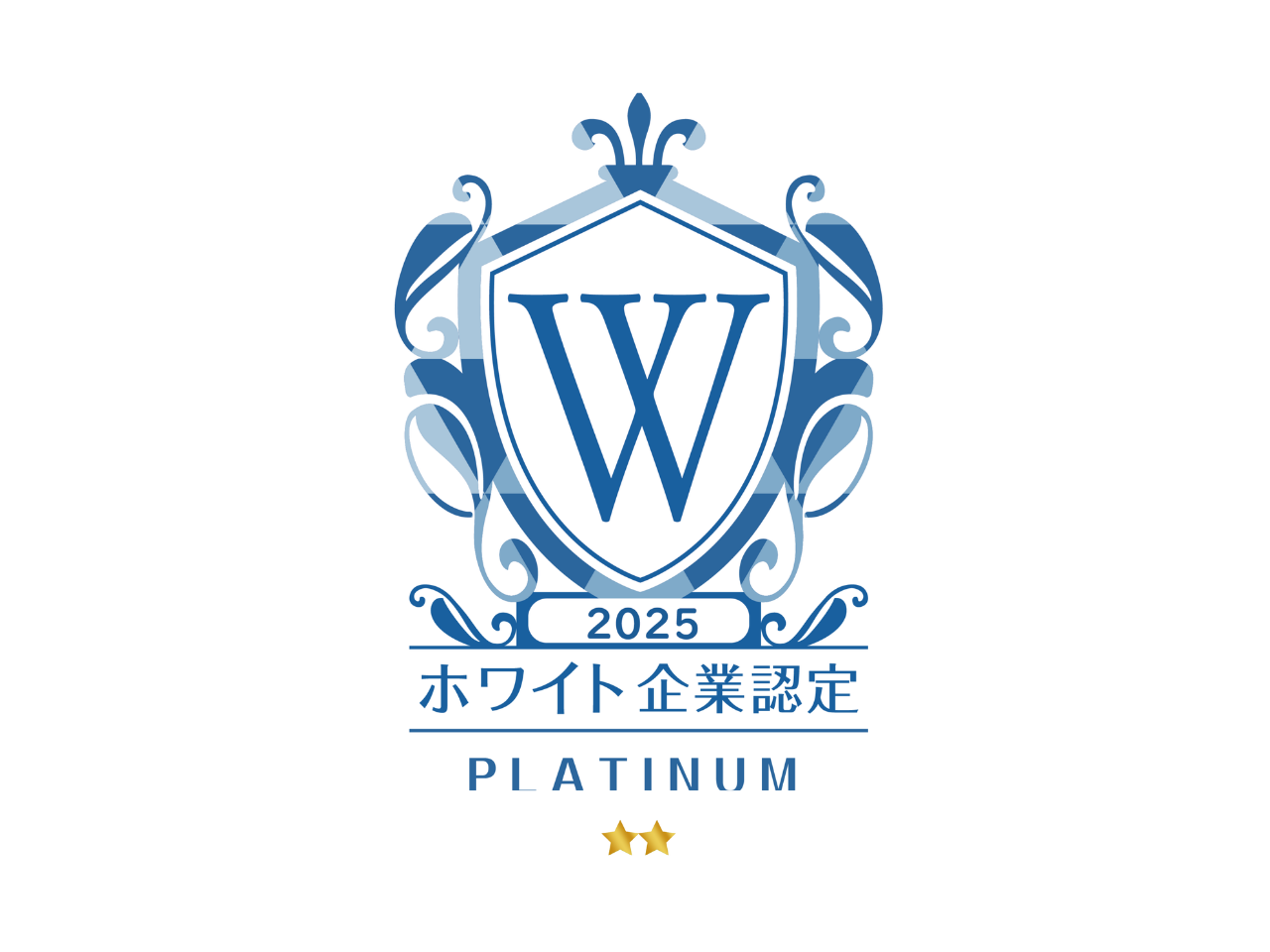 Saze 株式会社のイメージ画像2