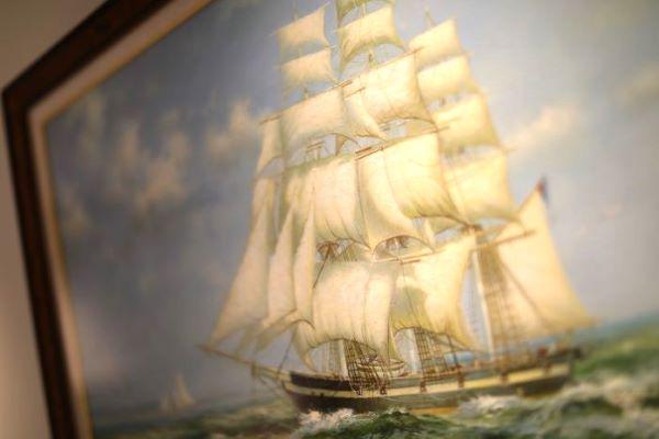 株式会社 アネステックのイメージ画像3