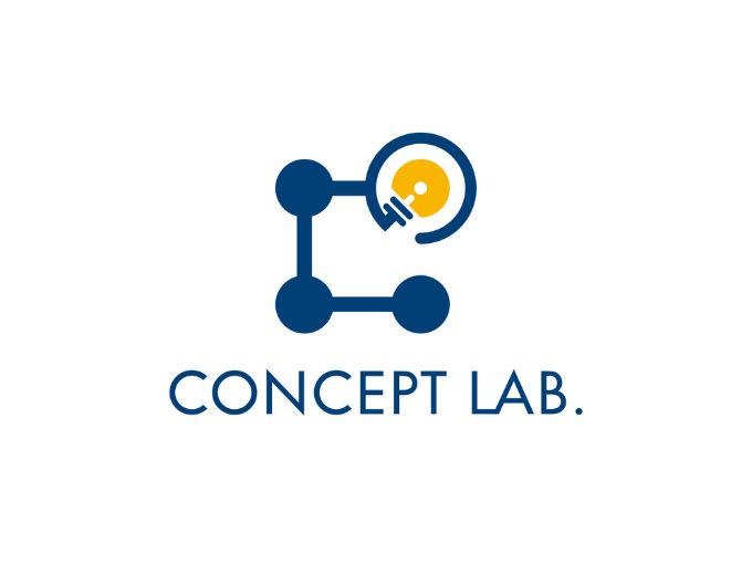 事業内容：多様な映像制作の企画・制作事業