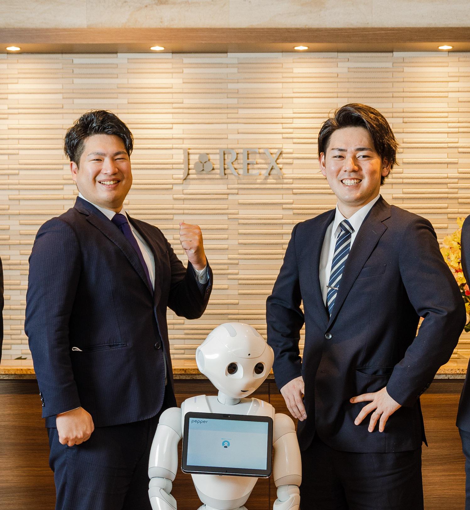 事業内容：働きやすさに注力し福利厚生も充実した企業での社内SE