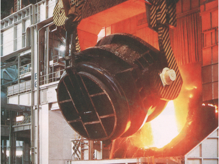 安定した経営基盤と柔軟な勤務体系、手厚い福利厚生によって、仕事とプライベートを高い次元で充実させることが可能だ。