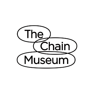 企業メインロゴ