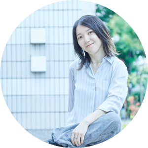 株式会社The Chain Museumメインアイコン