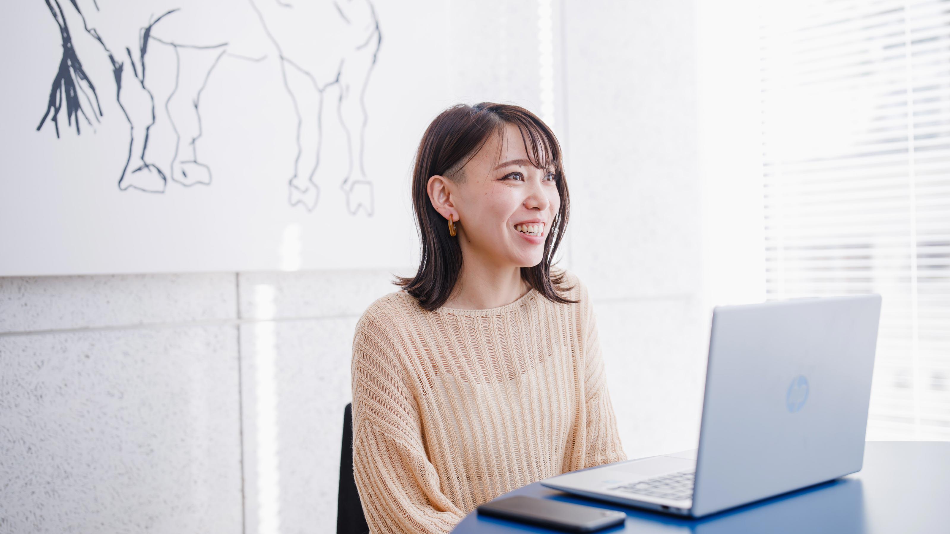 企業トップ画像