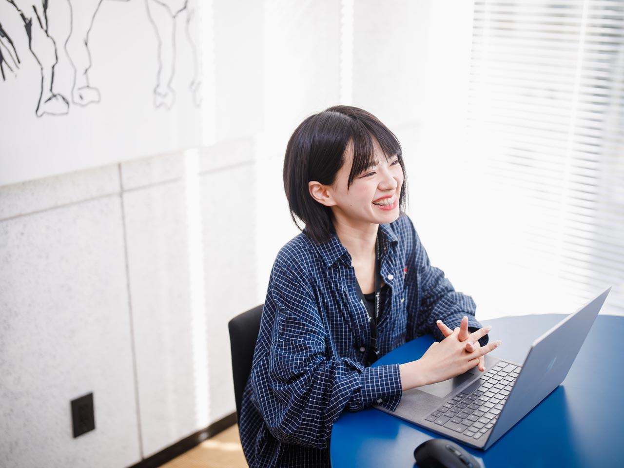 2012年の創業以来、ミドル・シニア層をメインターゲットとするヘアケアブランド『VALANROSE』を展開。顧客の信頼を得ながら、着実な成長を遂げてきた。