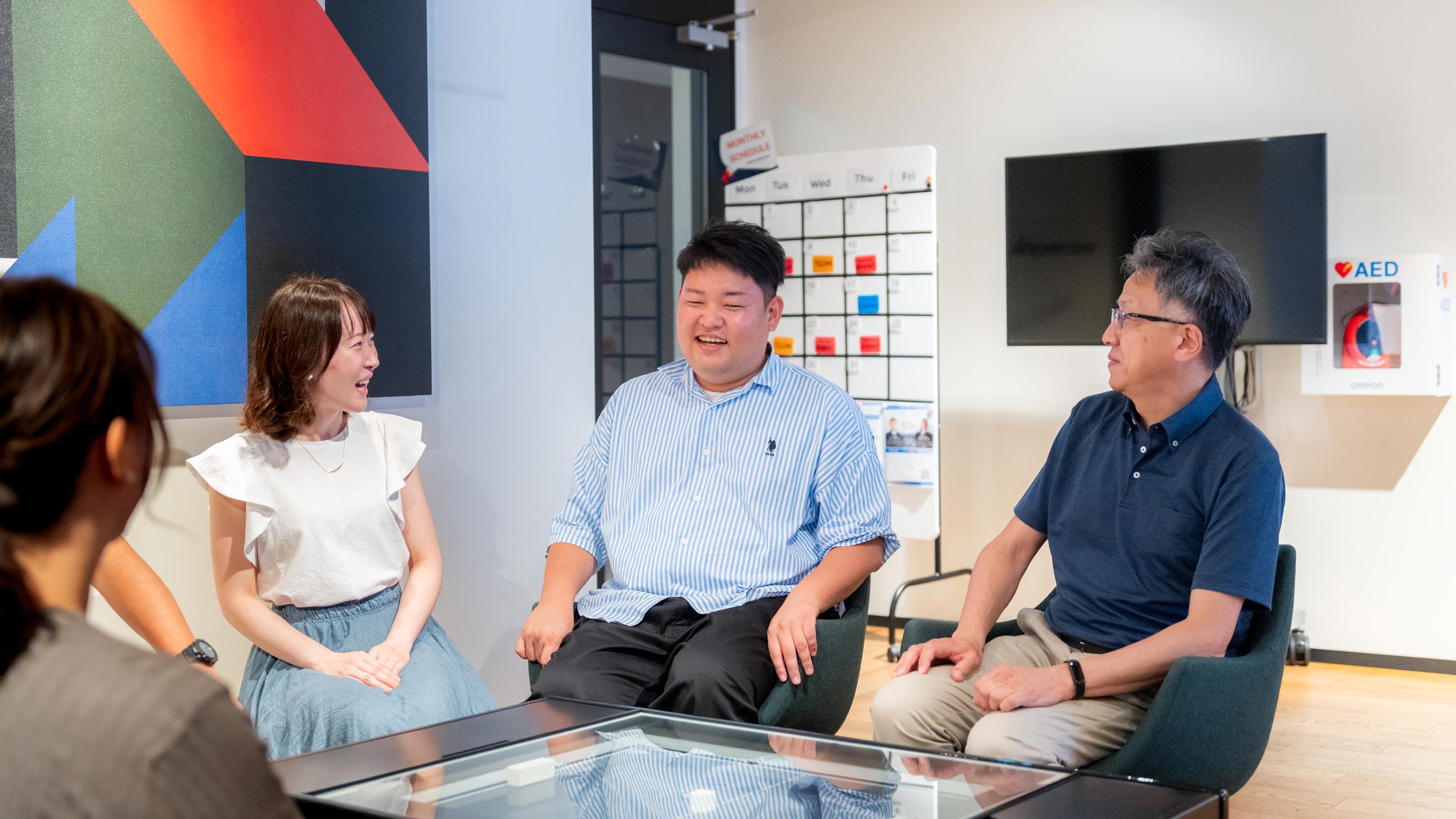 企業トップ画像