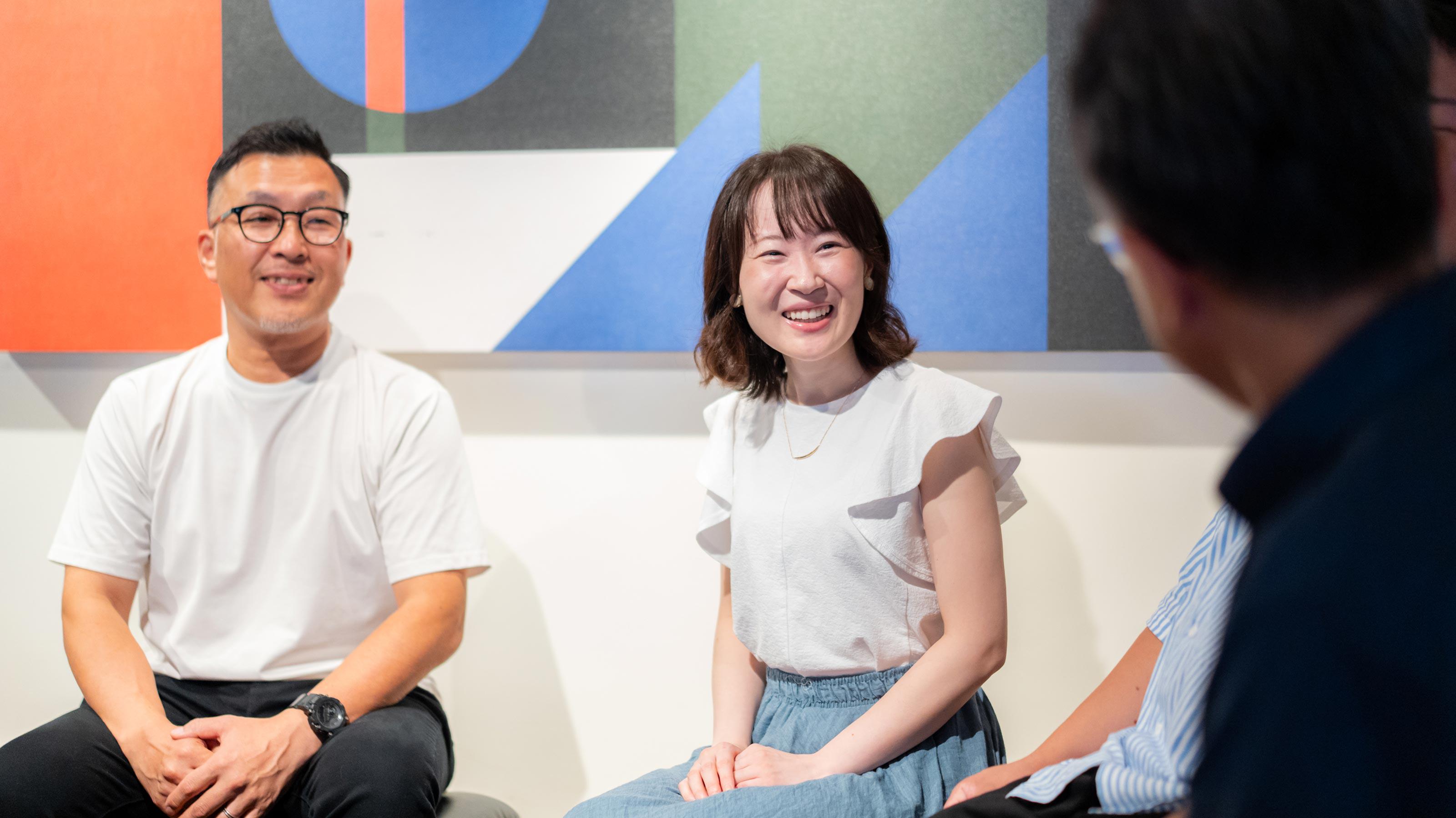 企業トップ画像