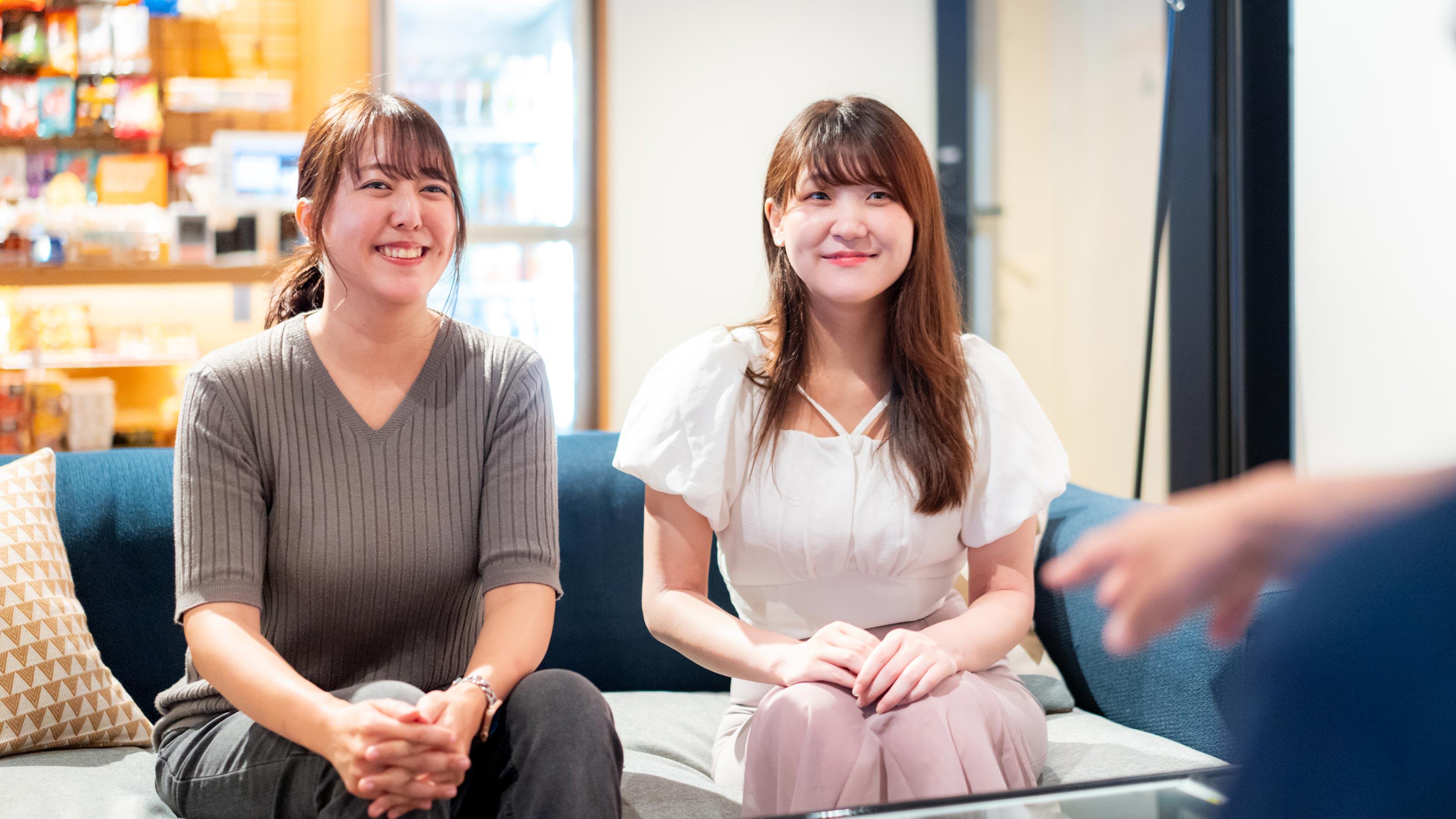 企業トップ画像