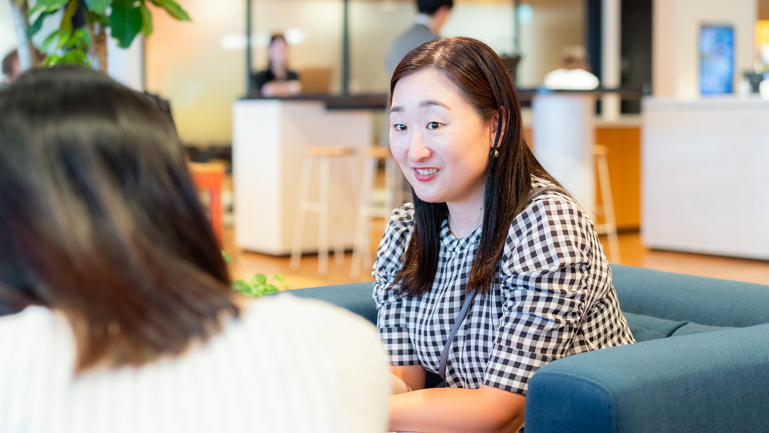 企業トップ画像