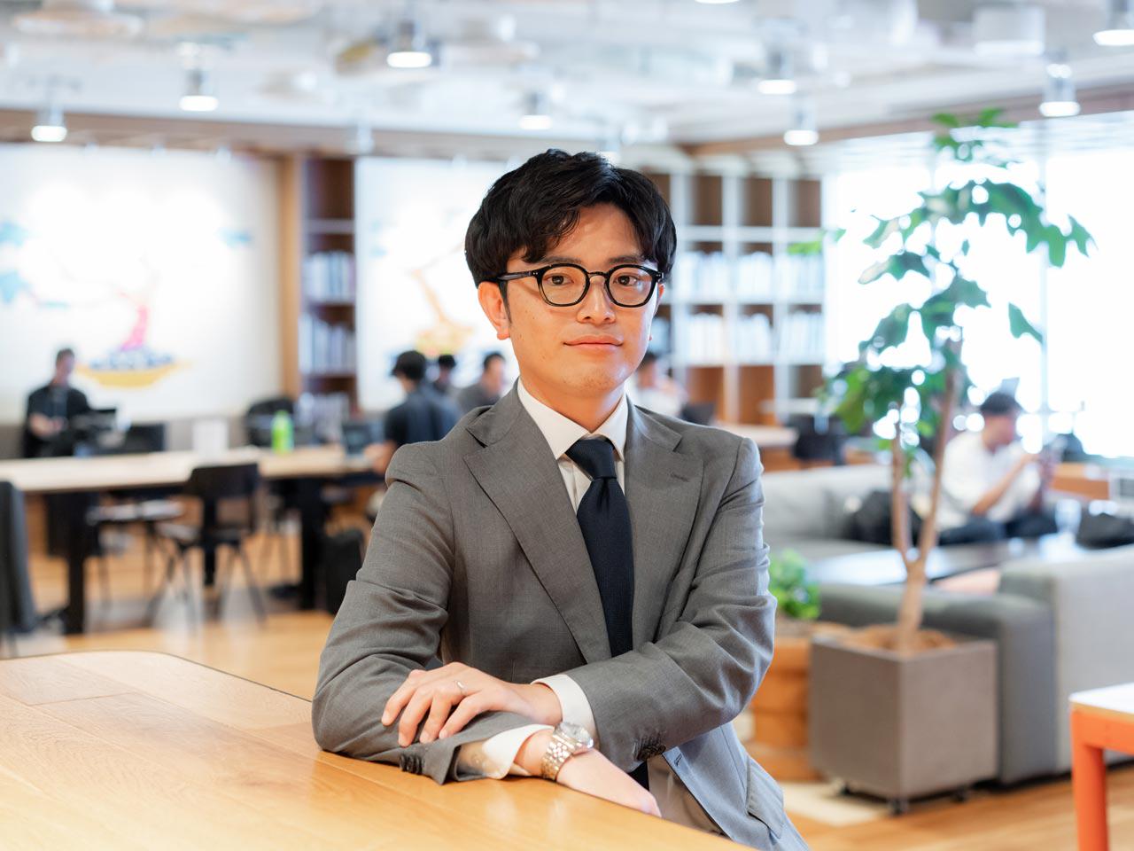 ミライズエネチェンジ 株式会社のイメージ画像2