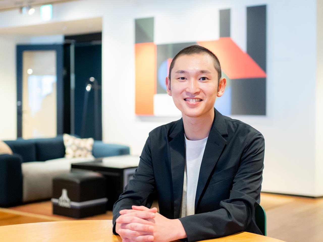 ミライズエネチェンジ 株式会社のイメージ画像3