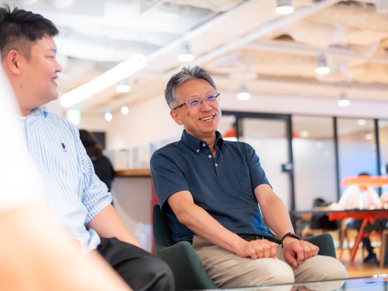 ミライズエネチェンジ 株式会社のイメージ画像2