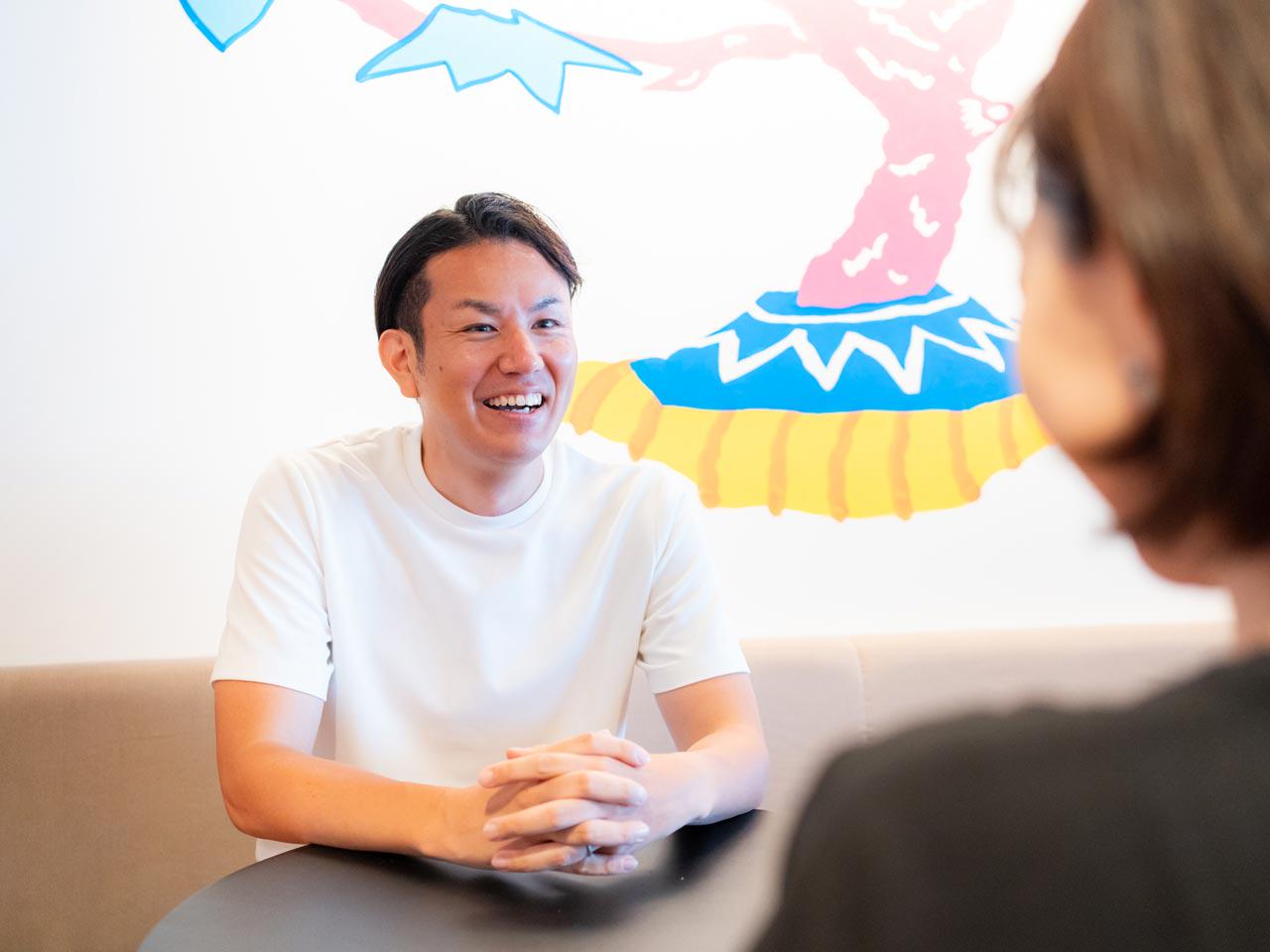 ミライズエネチェンジ 株式会社のイメージ画像1