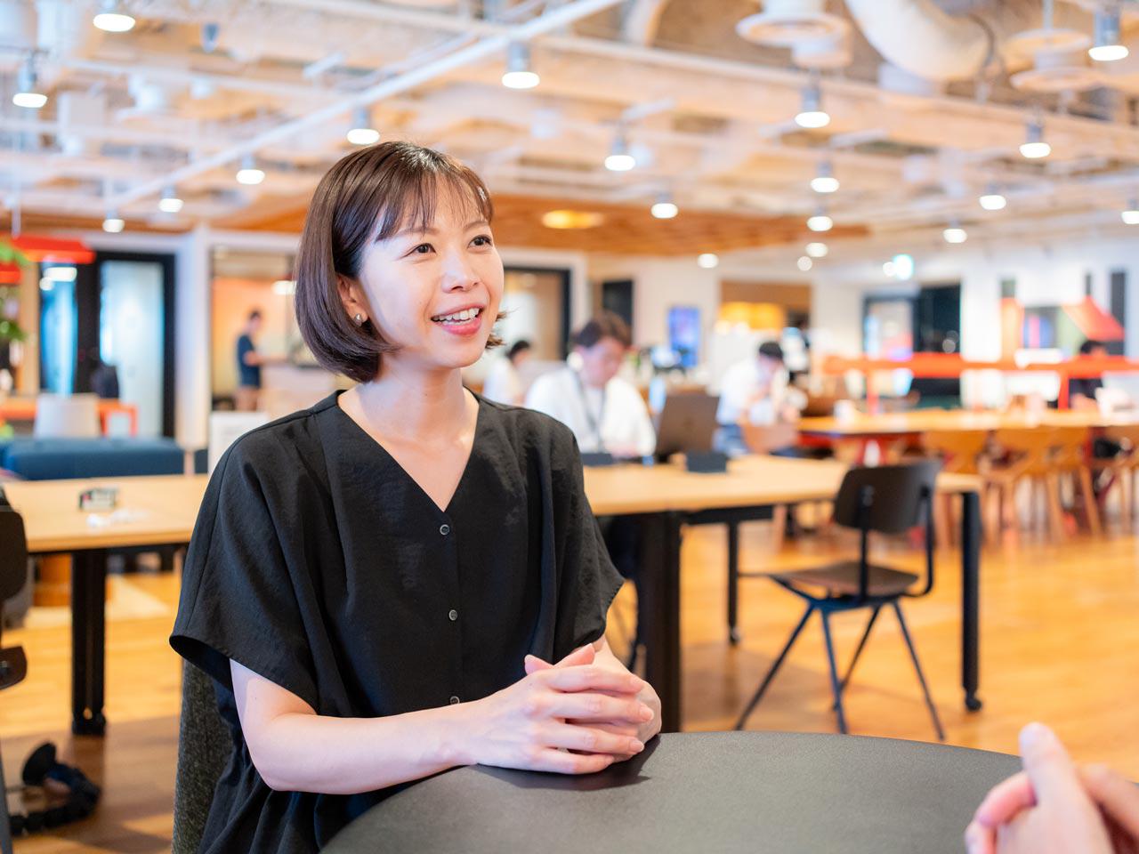 ミライズエネチェンジ 株式会社のイメージ画像3