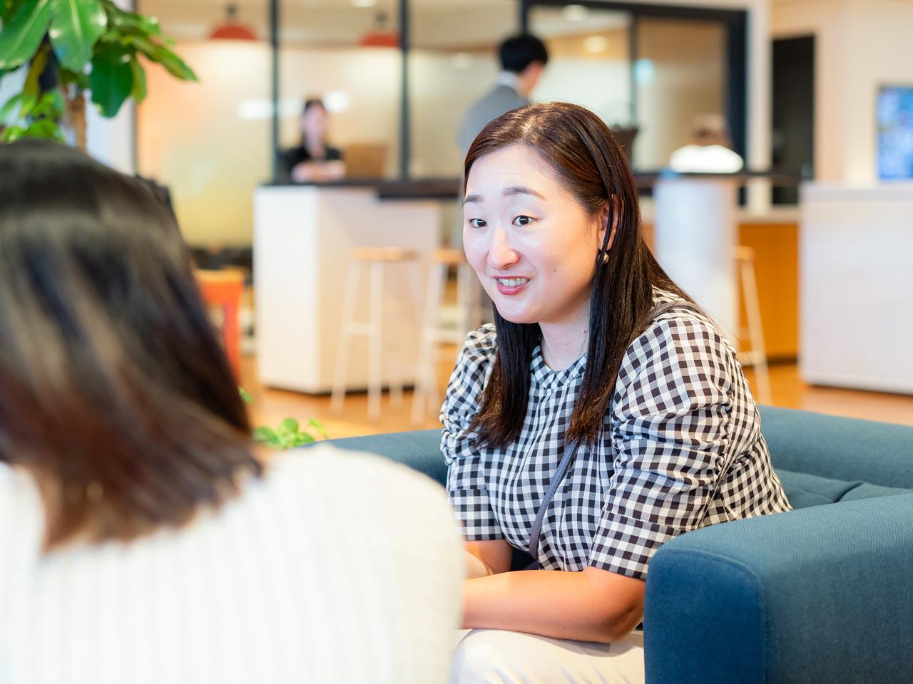 ミライズエネチェンジ 株式会社のイメージ画像3