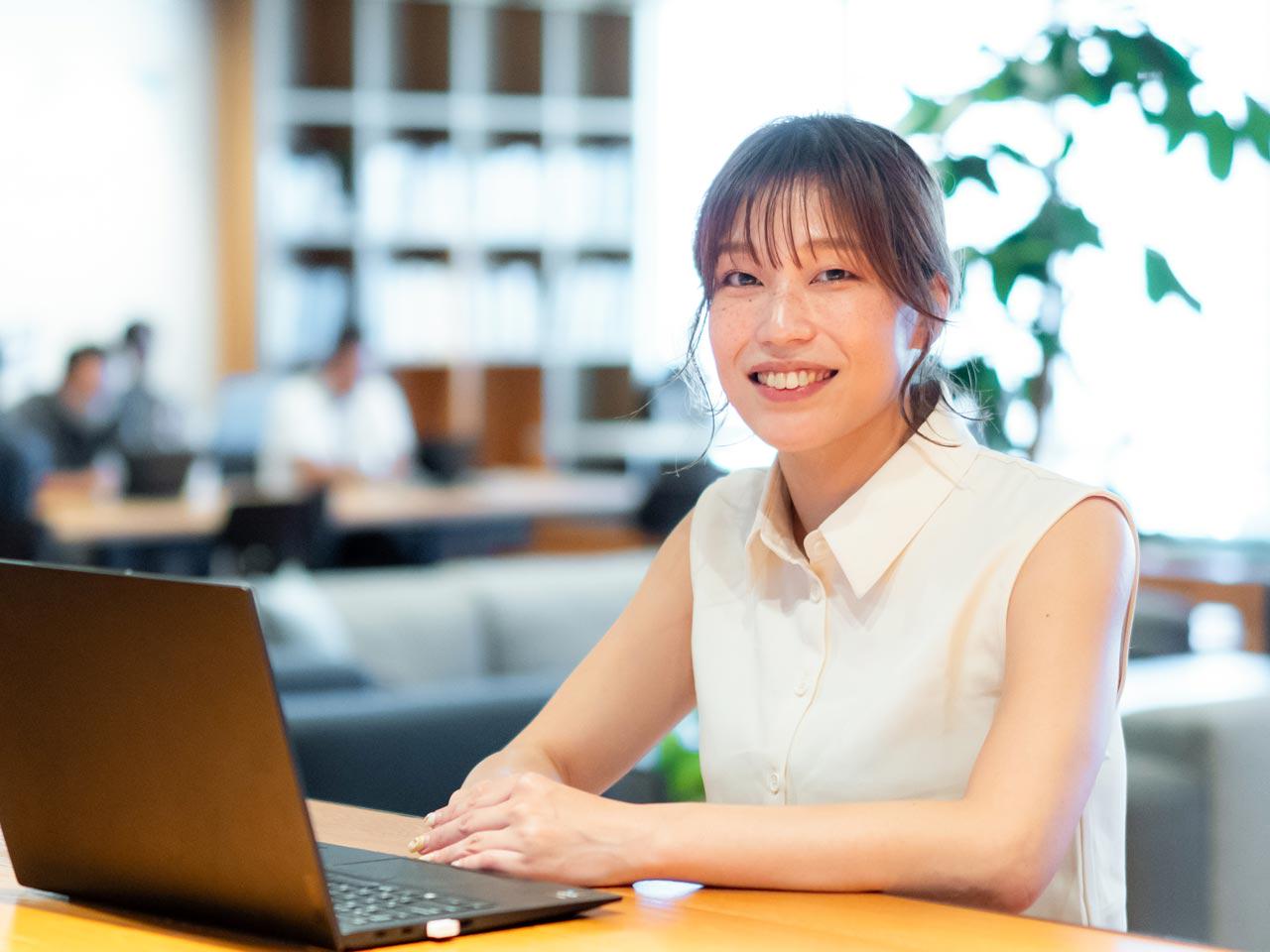 同社は、中部電力ミライズ株式会社とENECHANGE株式会社の合弁会社として、2025年1月に設立されたスタートアップ企業である。