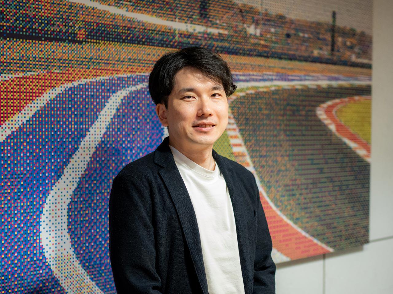 ミライズエネチェンジ 株式会社のイメージ画像2