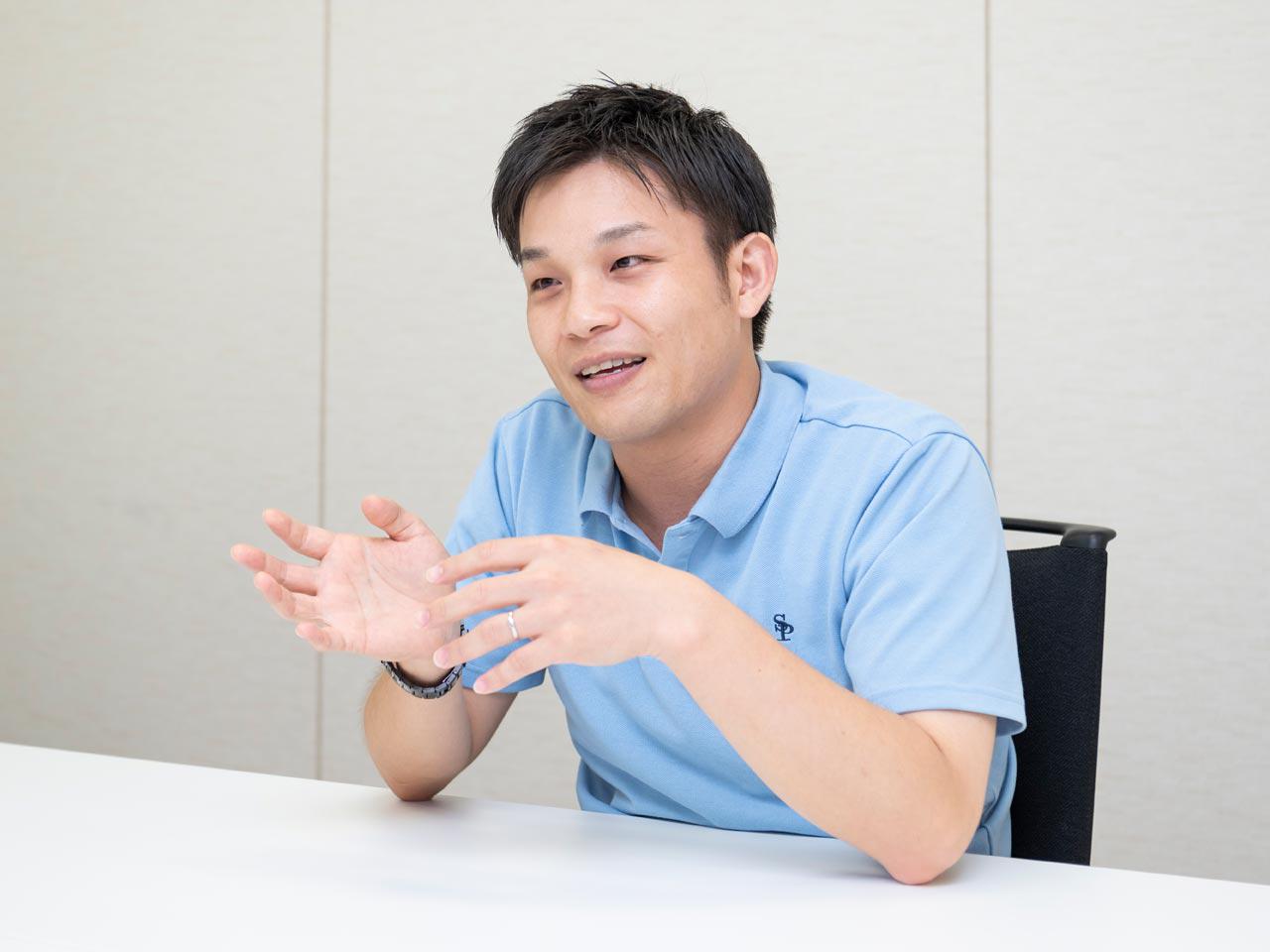 日鉄ソリューションズ九州 株式会社のイメージ画像1