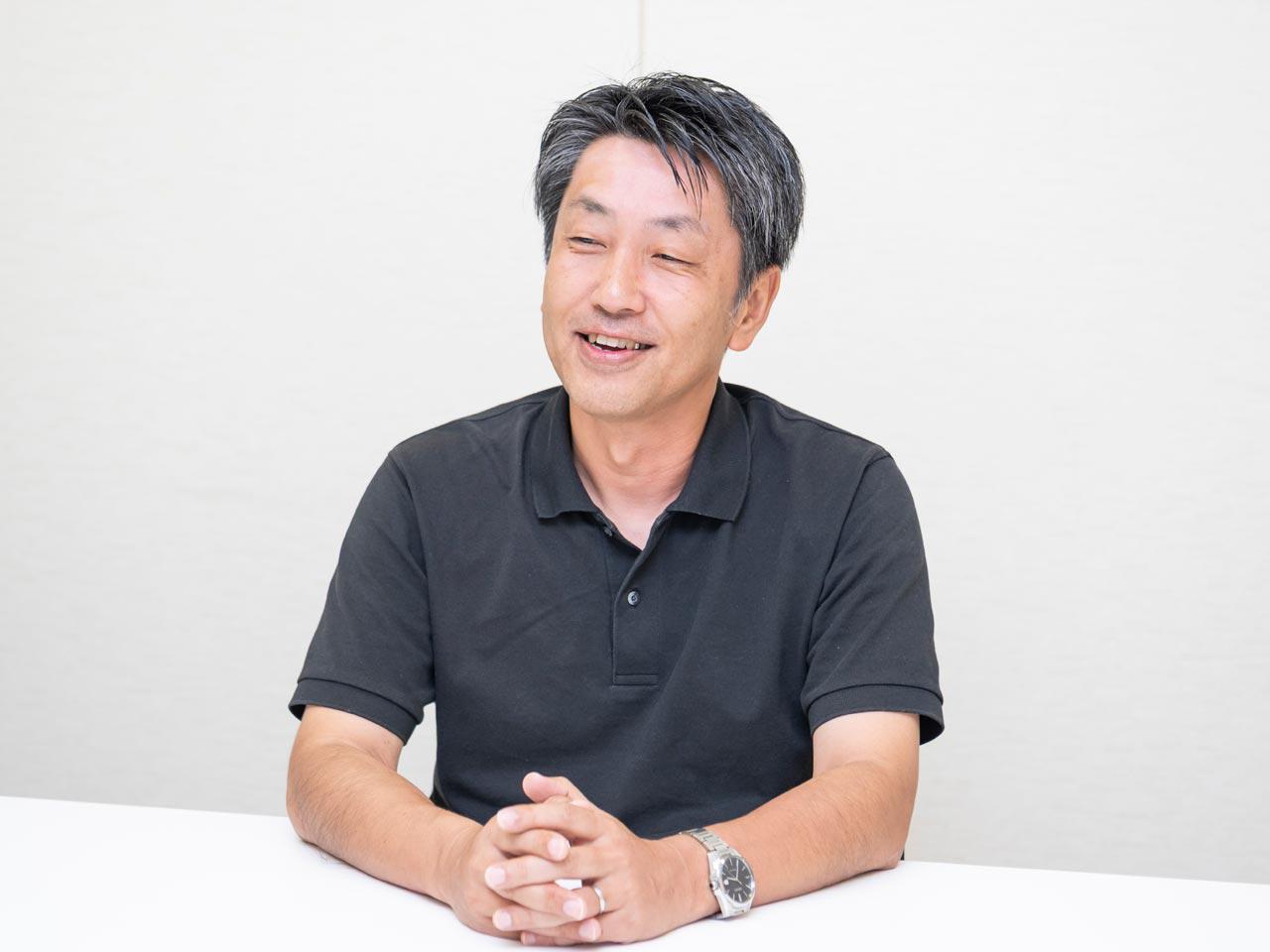 日本製鉄向けの「製鉄システム」の開発をはじめ、親会社である日鉄ソリューションズのプロジェクトにも参加。さらに、全国の大学向けの「CampusSquare」の提供や、地場企業向けのソリューション展開も行う。