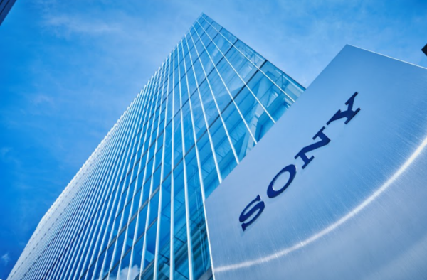 募集している求人：【SONYグループ】システム開発エンジニア（基幹システム）