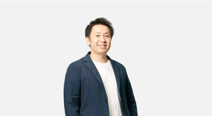 ソニーネットワークコミュニケーションズ株式会社のインタビュー写真