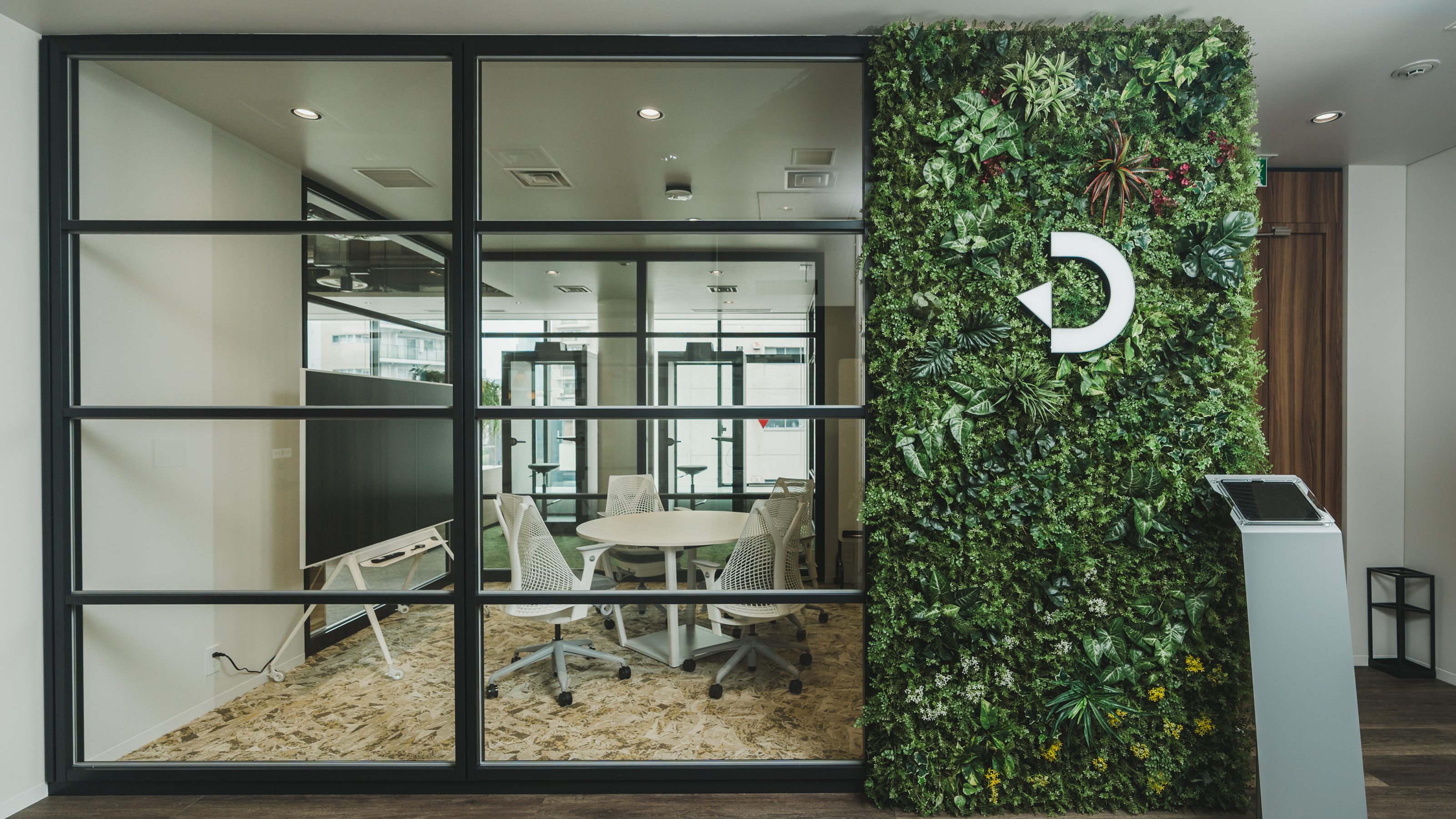 企業トップ画像