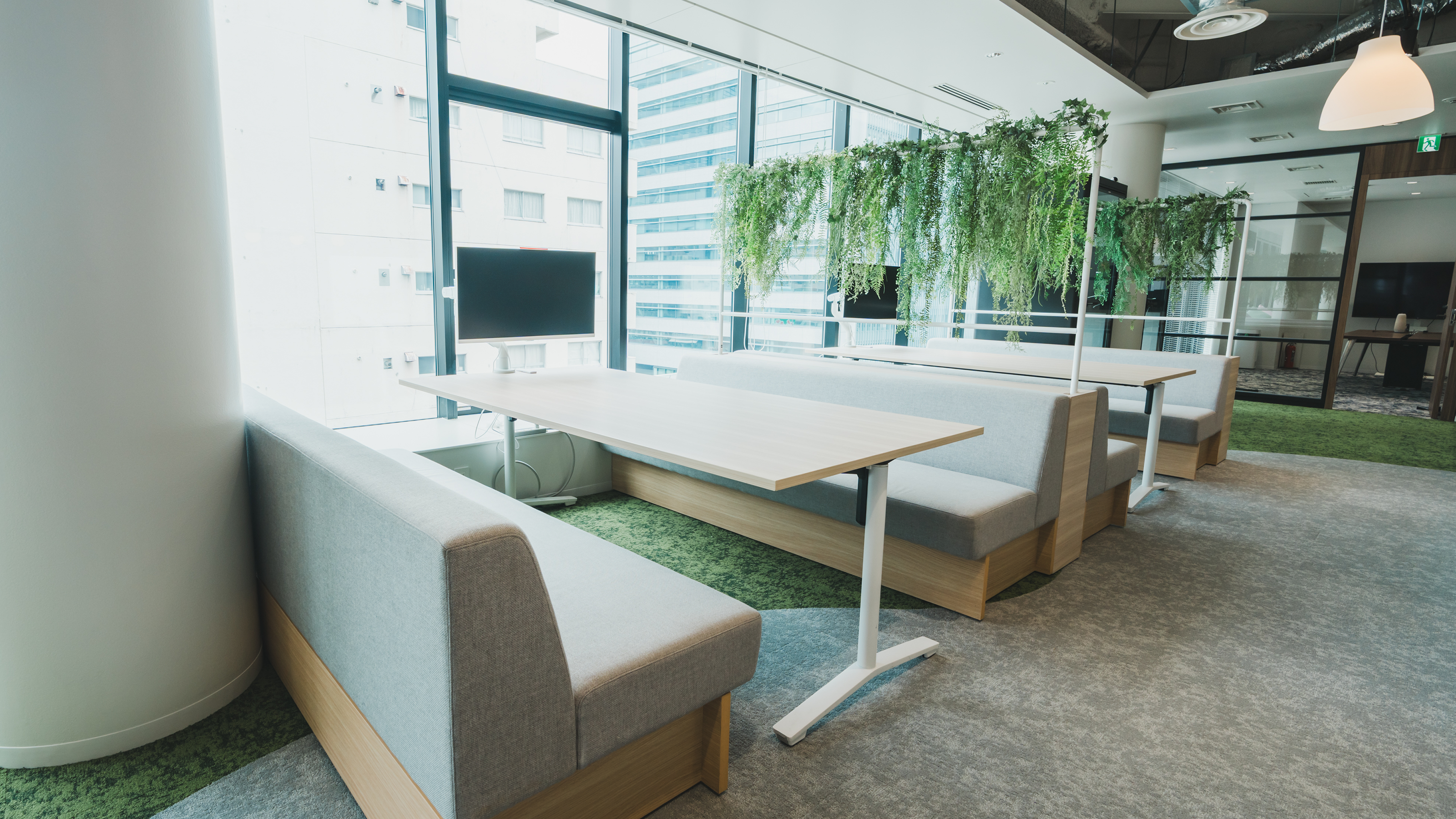 企業トップ画像