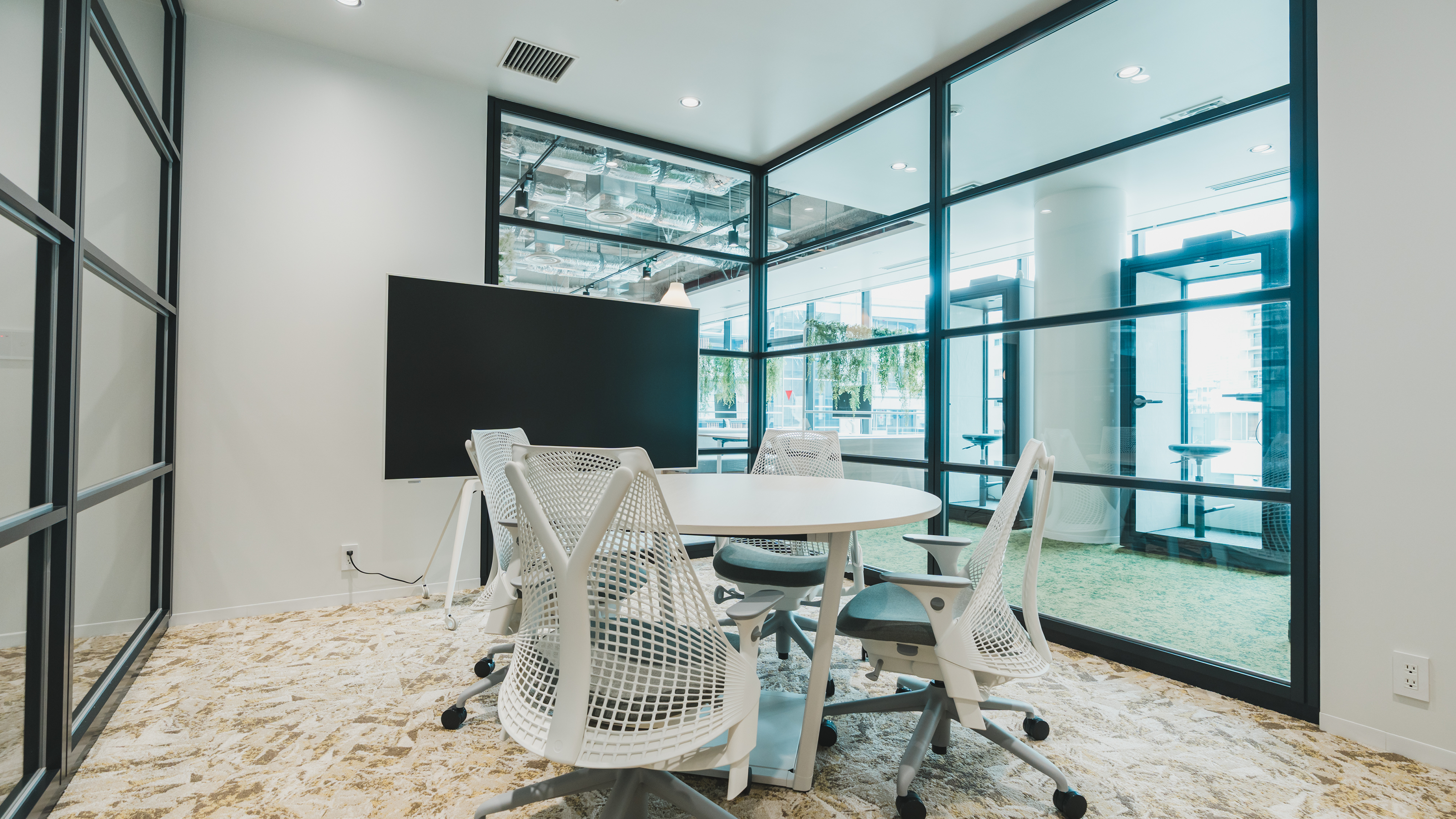 企業トップ画像