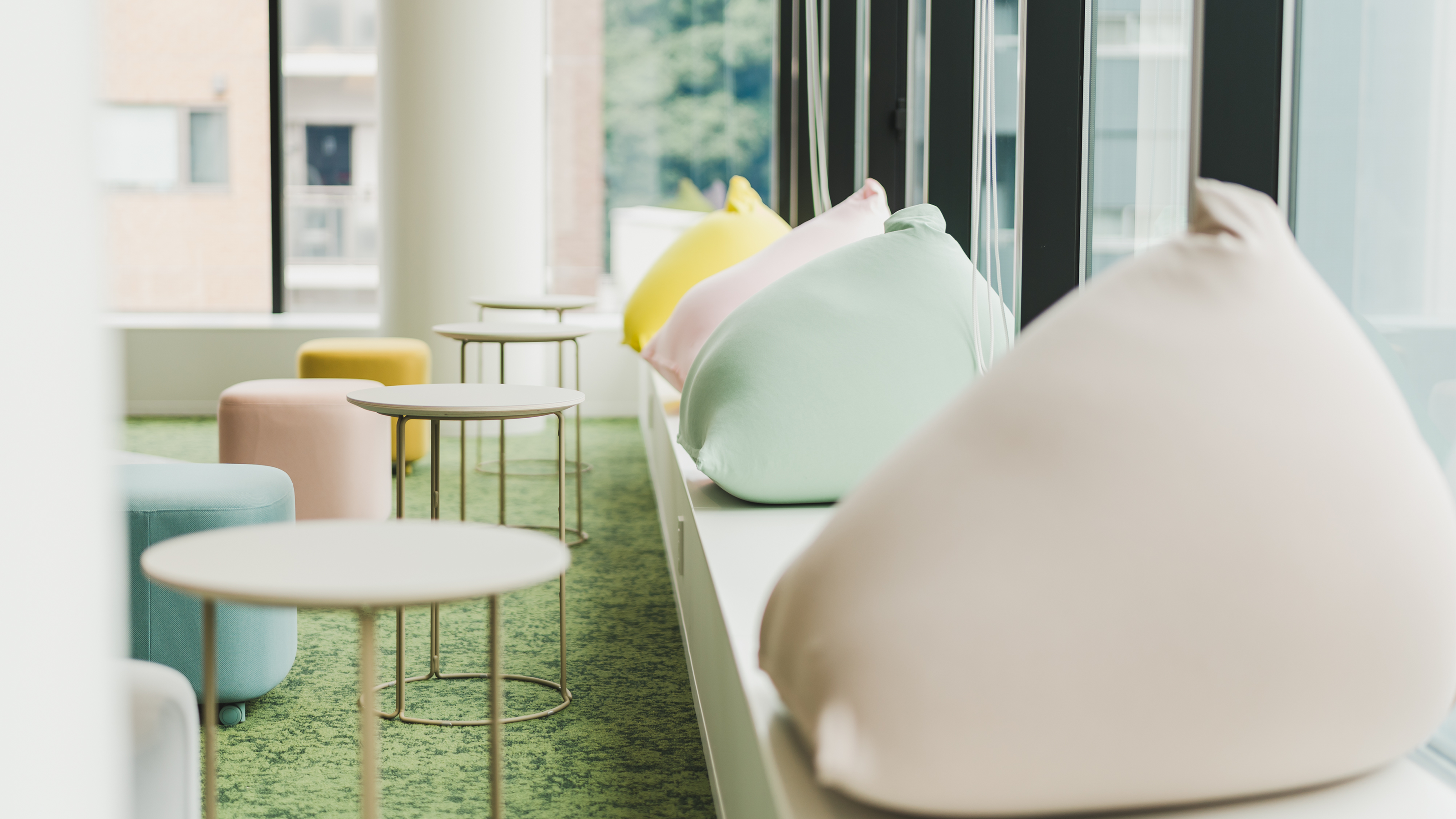 企業トップ画像