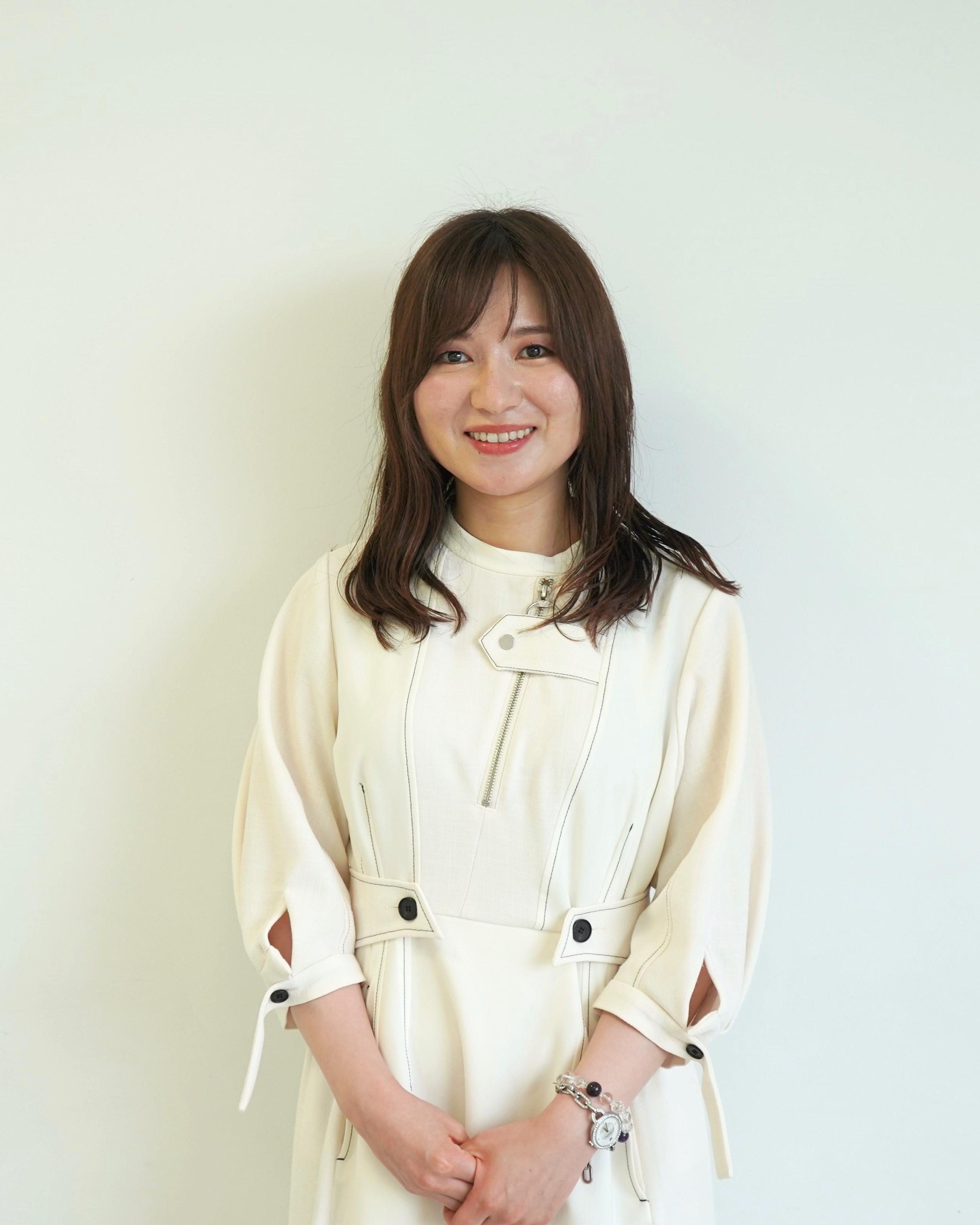 GMOメイクショップ株式会社メインアイコン