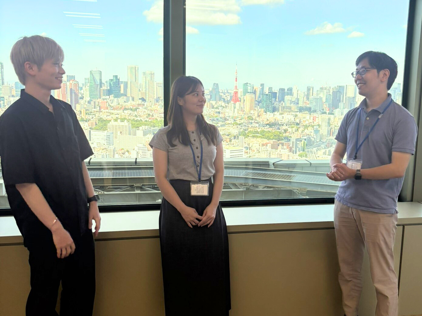 企業トップ画像