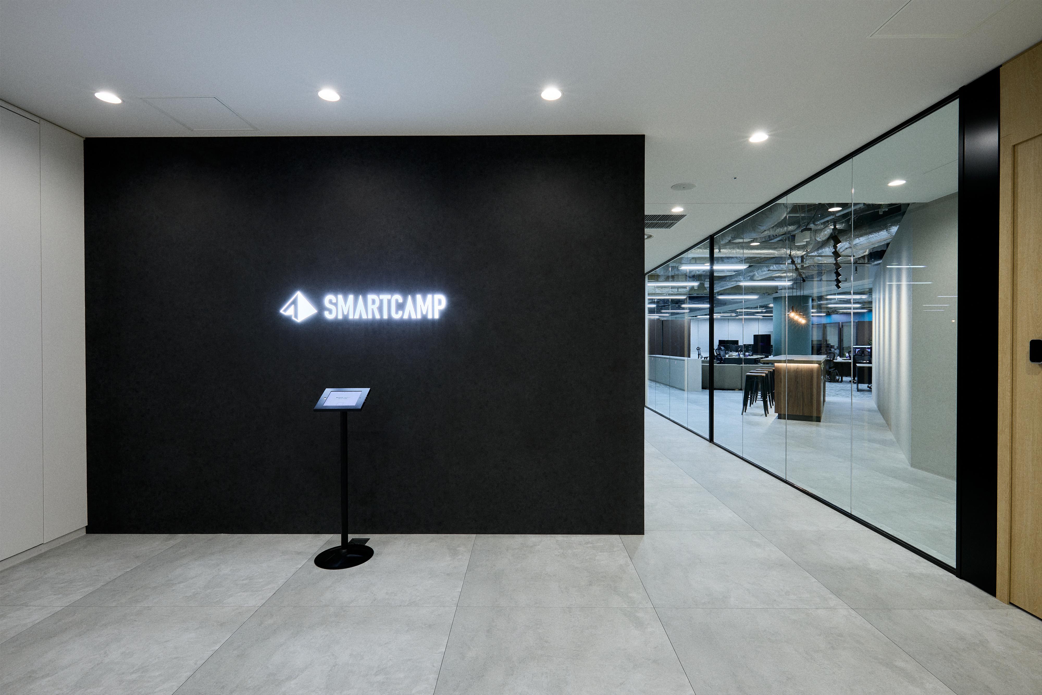 企業トップ画像