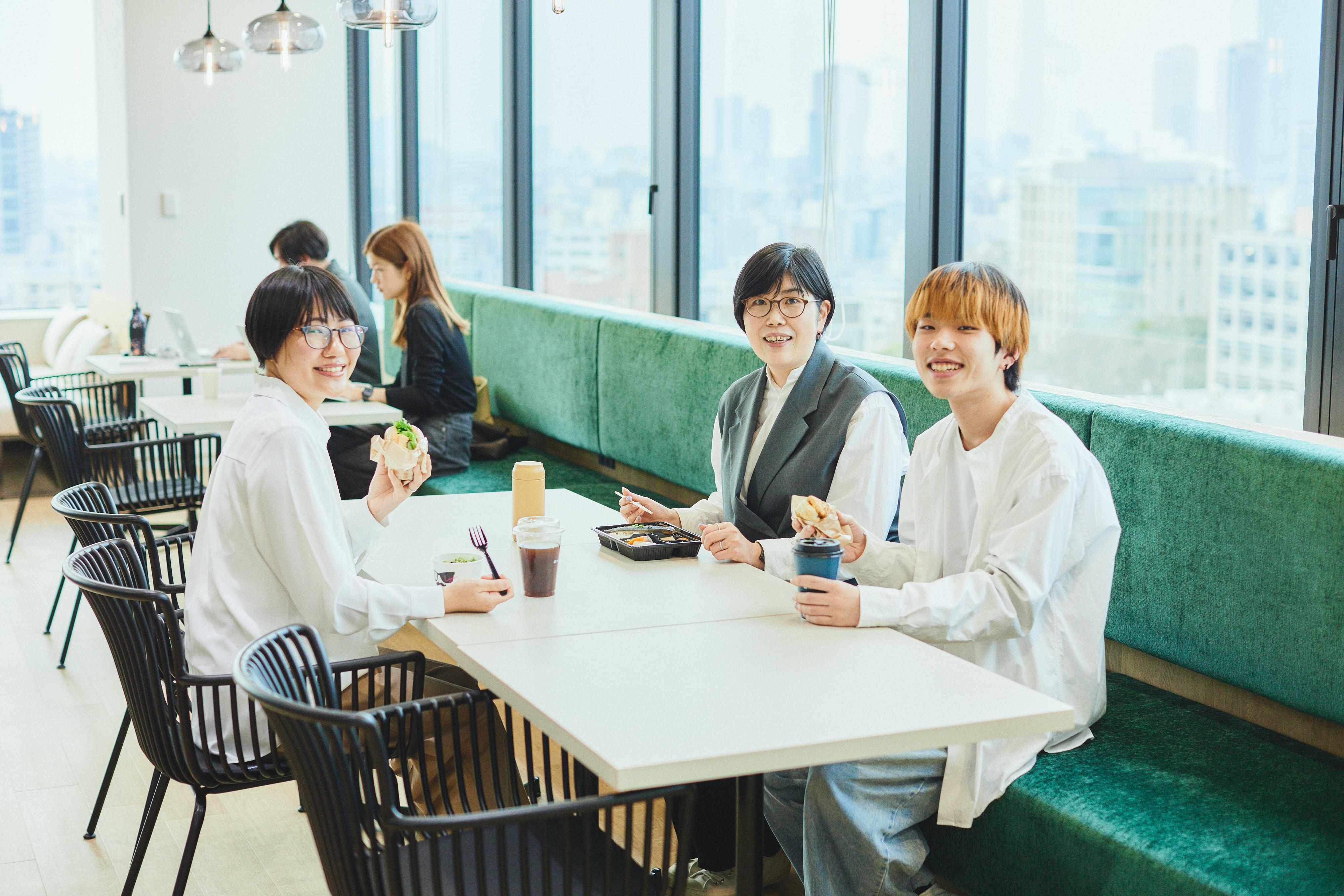 企業トップ画像