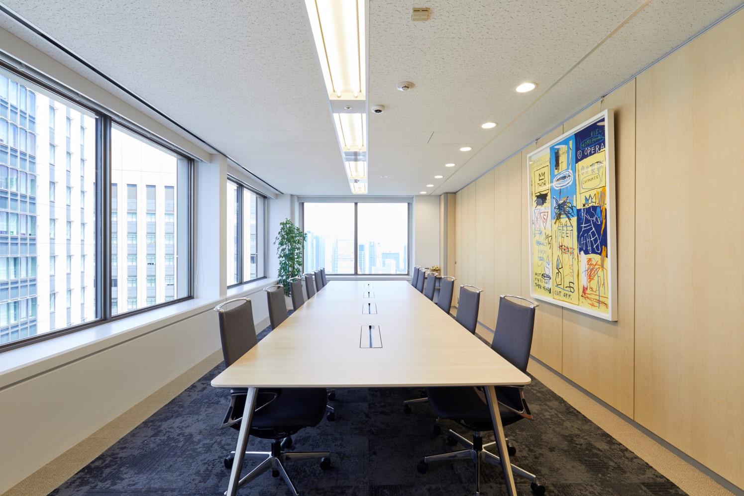 株式会社 コーポレート・アドバイザーズのイメージ画像3