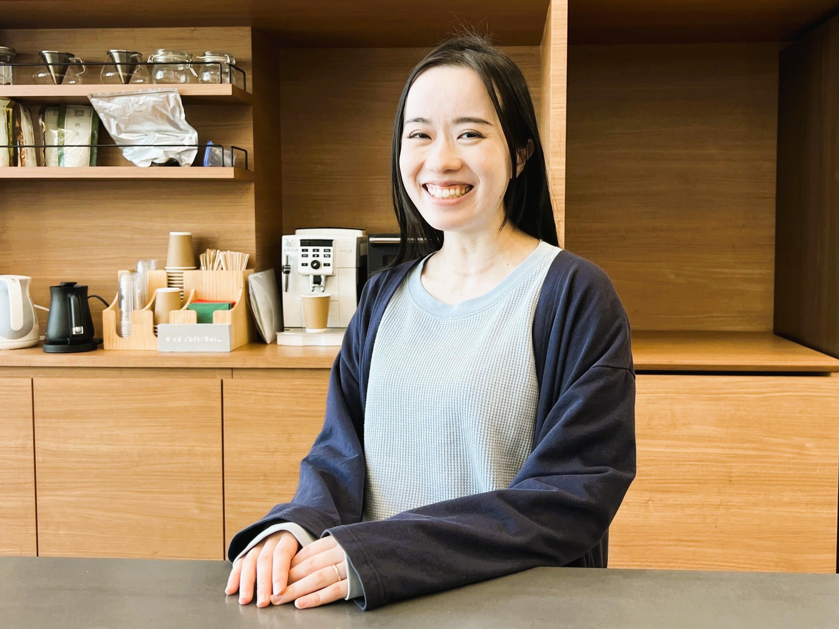 企業トップ画像