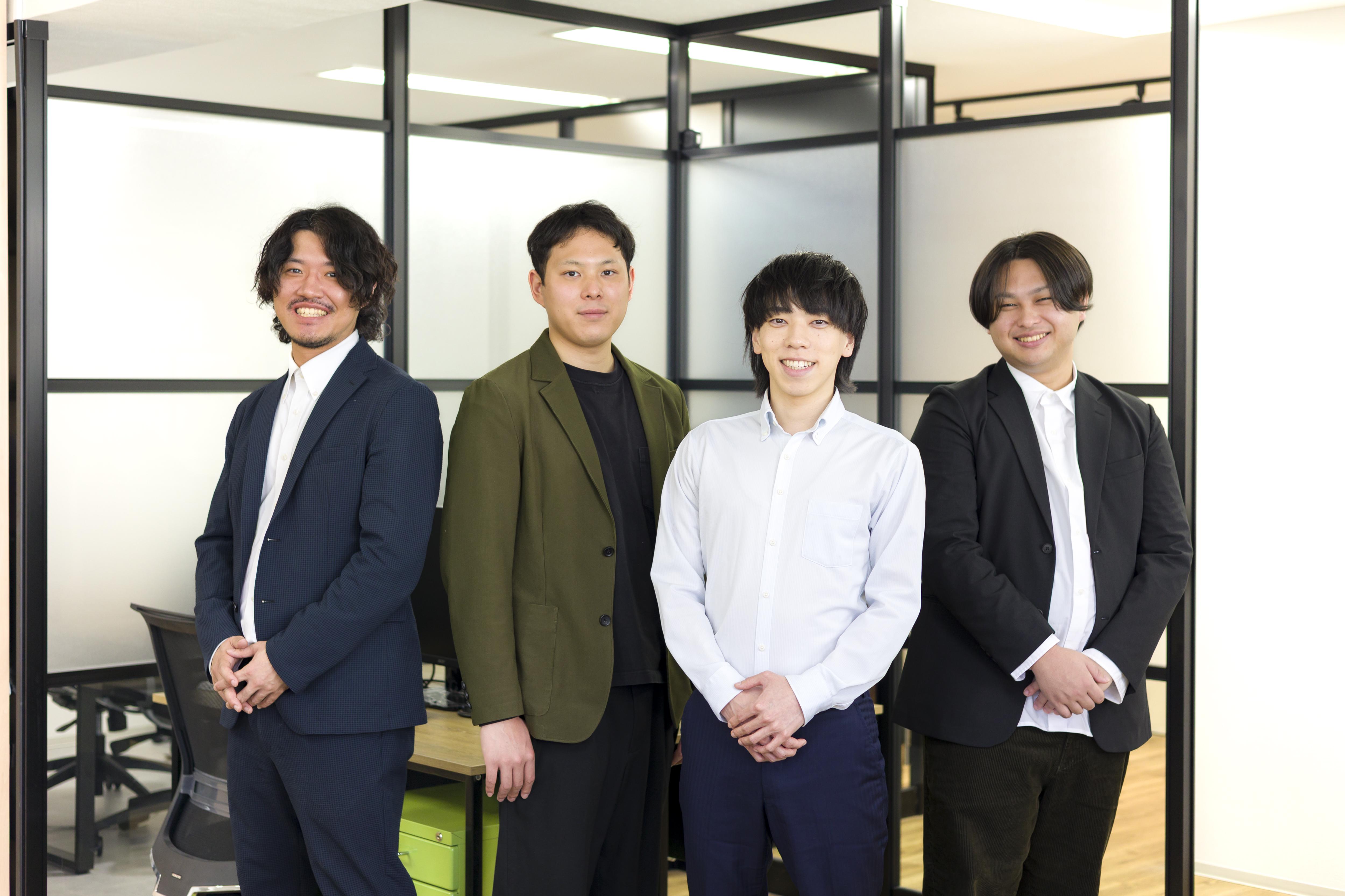 株式会社 フロッグポッドのイメージ画像1