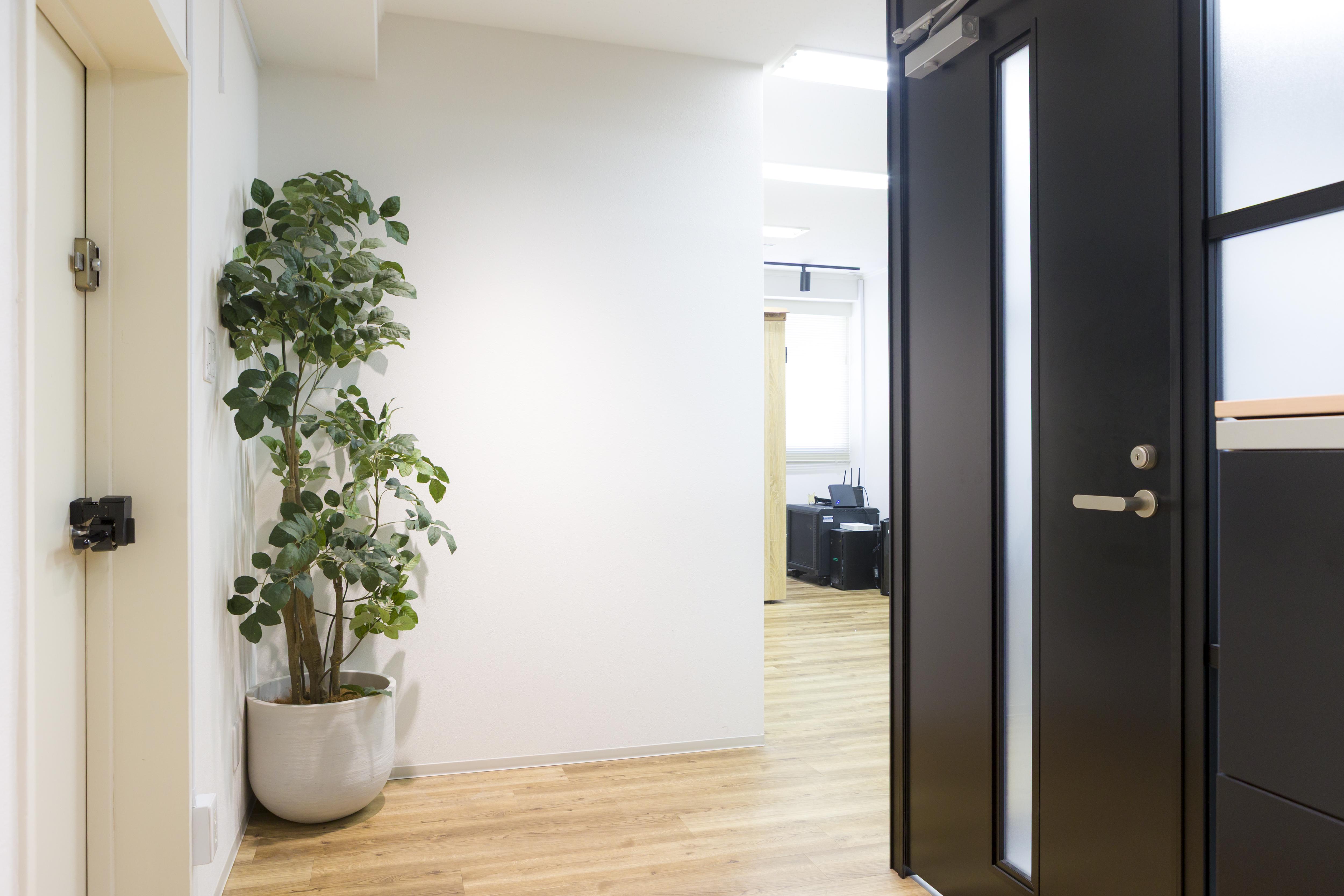 株式会社 フロッグポッドのイメージ画像2