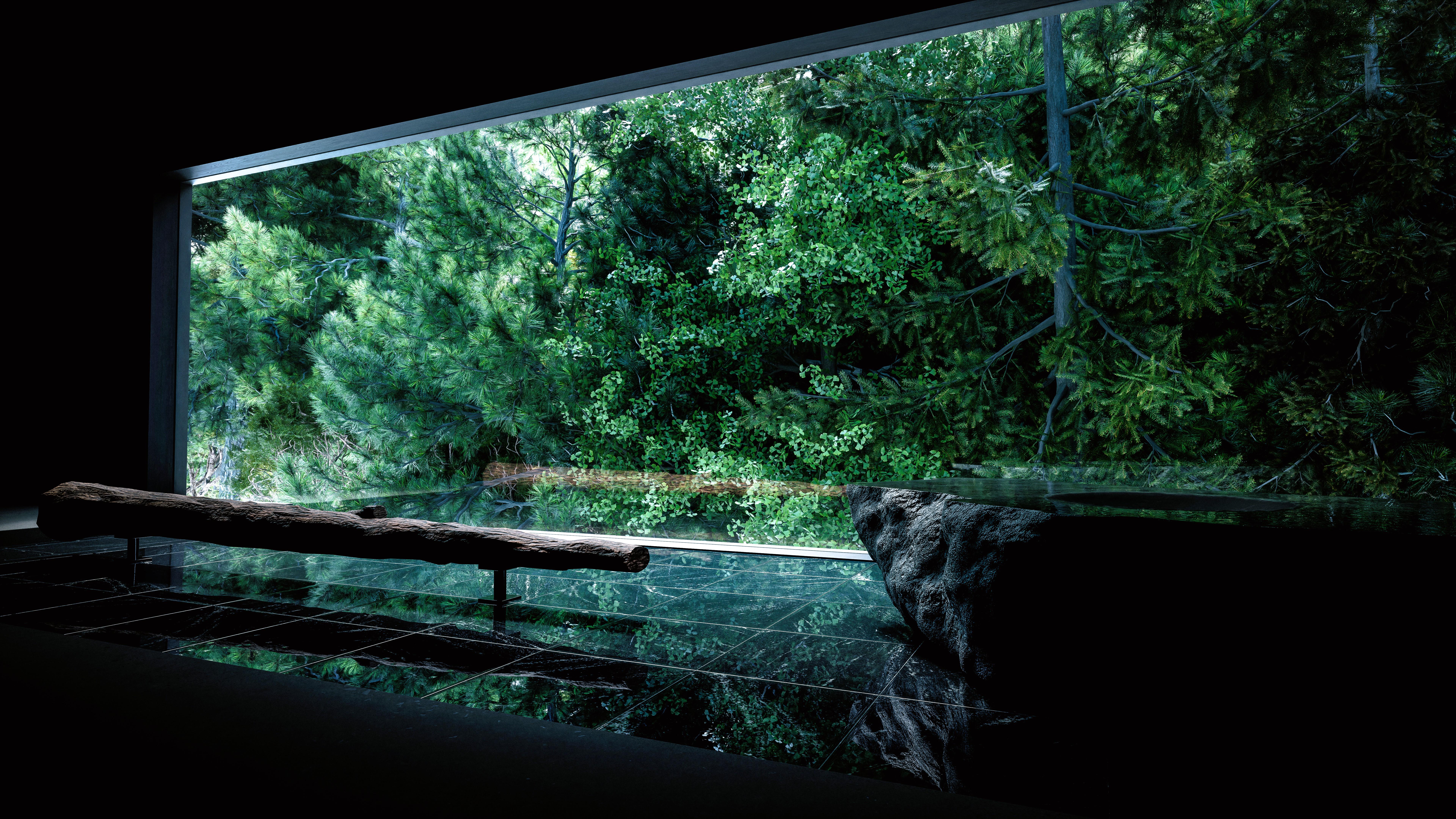 企業トップ画像