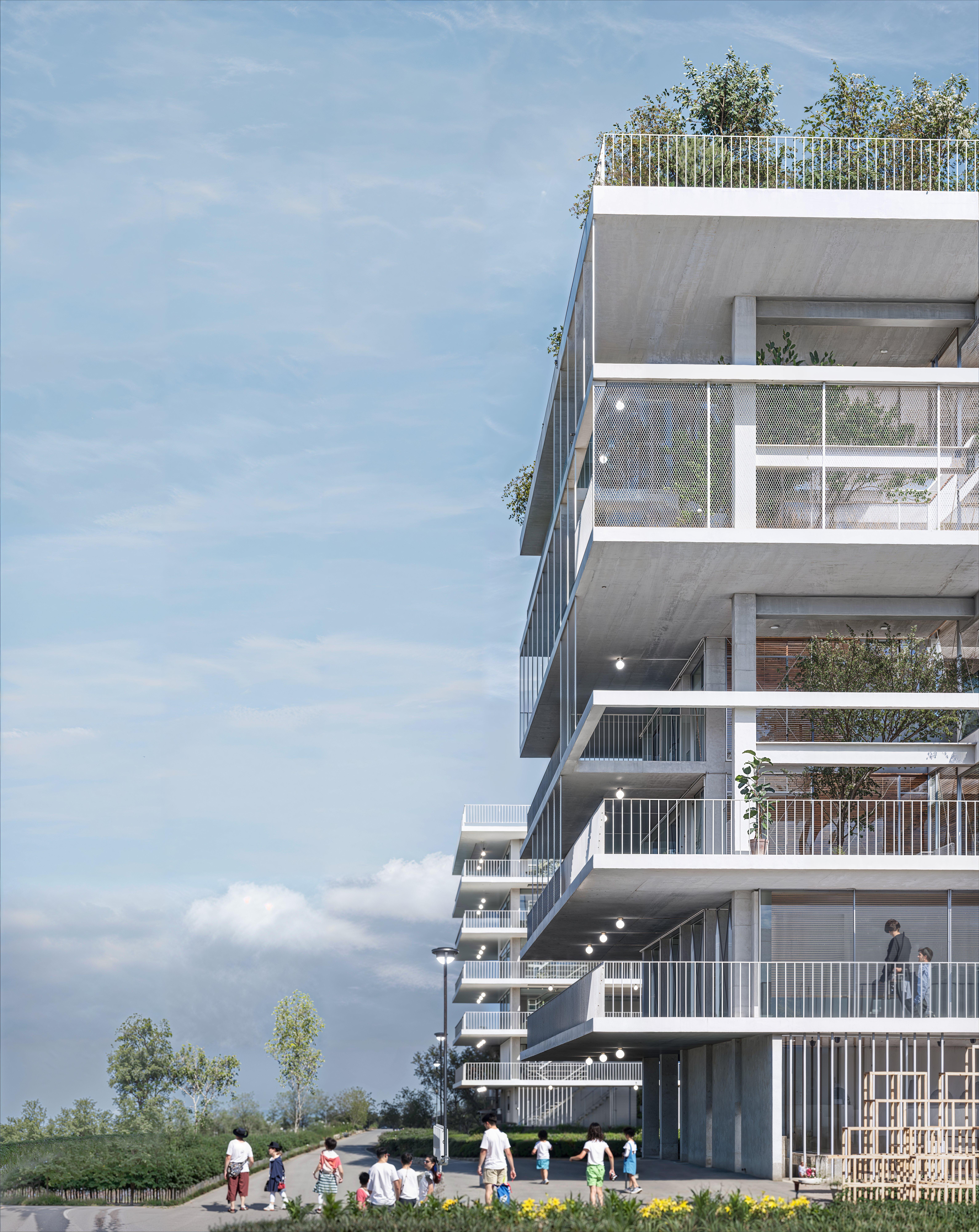 企業トップ画像