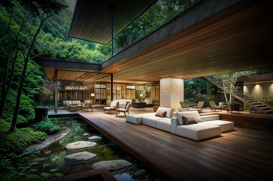 企業トップ画像