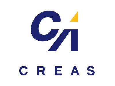 事業内容：税務・会計・人事労務・法務・M&A